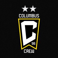 Columbus Crew Logo