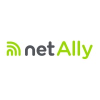 NetAlly Logo