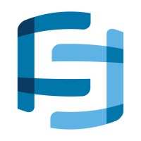 Greater Sioux Falls Chamber of Commerce Logo