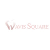 Davis Square Dental Logo