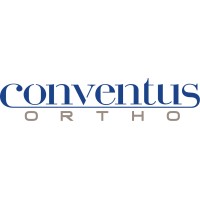 Conventus Orthopaedics Logo