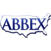 Abbex Inc Logo