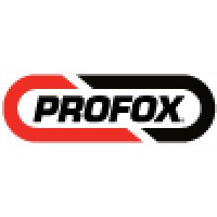 PROFOX RACING INC. Logo