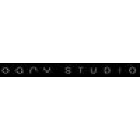 Gary Studio Logo