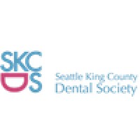 Northwest Periodontics Logo