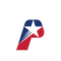 Plano Municipal Court Logo