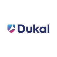 Dukal, LLC Logo