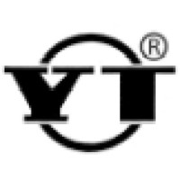 Yuntinic Resources, Inc. Logo