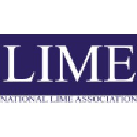 National Lime Association Logo