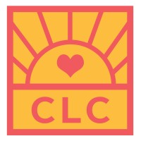 Community Living Centers Logo