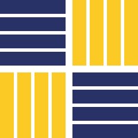 Service Access & Management, Inc. Logo
