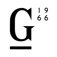 Goessens Professionals in Wine Logo