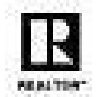 Spotlight Properties Logo