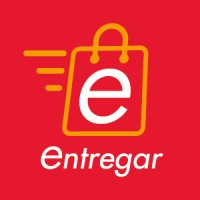 Entregar Logo