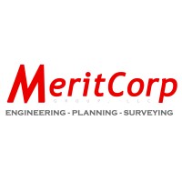 MeritCorp Group, LLC Logo