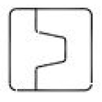 Classic Woodworking Logo