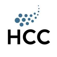 Hood Canal Communications Logo