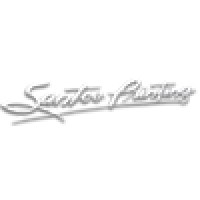 Santos Printing Logo