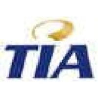 Rex Transportation Logo