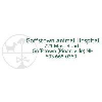 Goffstown Animal Hospital Logo