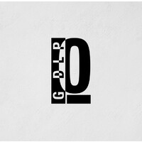 Guadalupe Store Logo
