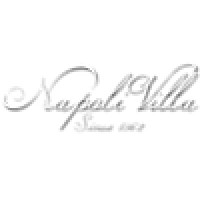 Villa Napoli Logo