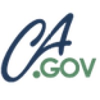 California Board Of Psychology Logo