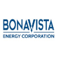 Bonavista Energy Corporation Logo