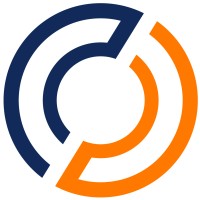 Colligo Logo