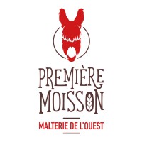 LA MALTERIE DE LOUEST Logo
