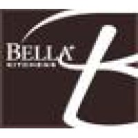 Bella Kitchens Logo