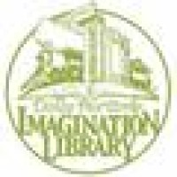 Crossett Public Library Logo