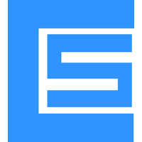 CASSESE Logo