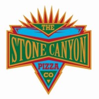 Stone Canyon Gladstone Logo