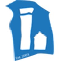 Stapleton Home Services Logo