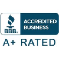 Milligan Scapes Logo