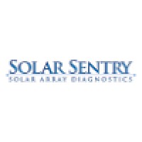 Solar Sentry Corp Logo