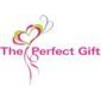 That Perfect Gift Logo