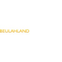 Beulahland Baptist Church Logo