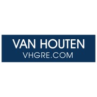 Van Houten Group LLC Logo