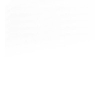 Acm Services Llc Logo