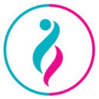 Rivkin Center Logo