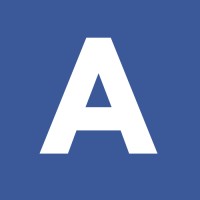 Argand Realty Capital LLC Logo