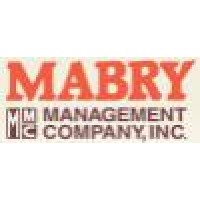 Mabry Inc Logo