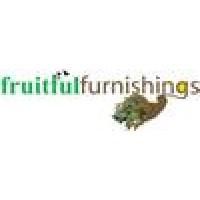 Fruitful Furnishings Logo