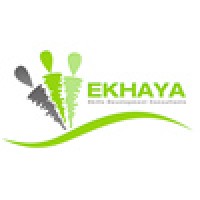 Ekhaya Skills Development Consultants Logo
