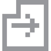 Agricservices Llc Logo