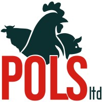Pols Enterprises ltd. Logo