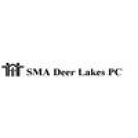 Deer Lakes Medical Association Logo
