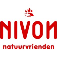 Nivon natuurvrienden Logo